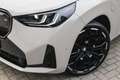BMW X3 xDrive30e M Sport Automaat / Panoramadak / Trekhaa Grau - thumbnail 35