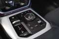 BMW X3 xDrive30e M Sport Automaat / Panoramadak / Trekhaa Grau - thumbnail 20