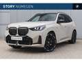 BMW X3 xDrive30e M Sport Automaat / Panoramadak / Trekhaa Grau - thumbnail 1