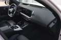 BMW X3 xDrive30e M Sport Automaat / Panoramadak / Trekhaa Grau - thumbnail 14