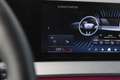 BMW X3 xDrive30e M Sport Automaat / Panoramadak / Trekhaa Grau - thumbnail 28