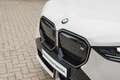 BMW X3 xDrive30e M Sport Automaat / Panoramadak / Trekhaa Grau - thumbnail 33