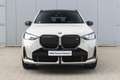 BMW X3 xDrive30e M Sport Automaat / Panoramadak / Trekhaa Grau - thumbnail 6
