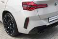BMW X3 xDrive30e M Sport Automaat / Panoramadak / Trekhaa Grau - thumbnail 38
