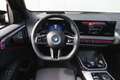 BMW X3 xDrive30e M Sport Automaat / Panoramadak / Trekhaa Grau - thumbnail 3
