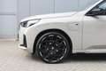 BMW X3 xDrive30e M Sport Automaat / Panoramadak / Trekhaa Grau - thumbnail 4