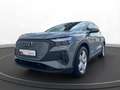 Audi Q4 e-tron Q4 40 e-tron MMI NAVI PLUS Gris - thumbnail 2