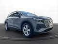Audi Q4 e-tron Q4 40 e-tron MMI NAVI PLUS Gris - thumbnail 4