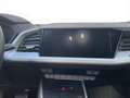 Audi Q4 e-tron Q4 40 e-tron MMI NAVI PLUS Gris - thumbnail 14