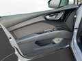Audi Q4 e-tron Q4 40 e-tron MMI NAVI PLUS Gris - thumbnail 10