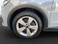Audi Q4 e-tron Q4 40 e-tron MMI NAVI PLUS Gris - thumbnail 16