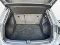 Audi Q4 e-tron Q4 40 e-tron MMI NAVI PLUS Gris - thumbnail 15