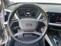 Audi Q4 e-tron Q4 40 e-tron MMI NAVI PLUS Gris - thumbnail 9