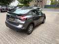 Citroen C4 Lim. ë- C-Series Grau - thumbnail 5