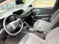 Citroen C4 Lim. ë- C-Series Grau - thumbnail 2
