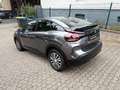 Citroen C4 Lim. ë- C-Series Grau - thumbnail 4