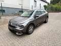 Citroen C4 Lim. ë- C-Series Grau - thumbnail 10