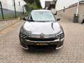 Citroen C4 Lim. ë- C-Series Grau - thumbnail 8