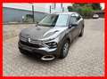 Citroen C4 Lim. ë- C-Series Grau - thumbnail 1