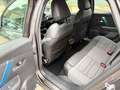 Citroen C4 Lim. ë- C-Series Grau - thumbnail 3