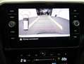 Volkswagen Passat Variant 2.0 TDI 122 PK DSG AUTOMAAT Gris - thumbnail 7