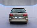Volkswagen Golf Sportsvan VII Comfortlin*PDC*SHZ*RADIO*1-H* Gold - thumbnail 8
