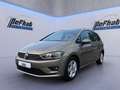 Volkswagen Golf Sportsvan VII Comfortlin*PDC*SHZ*RADIO*1-H* Gold - thumbnail 2