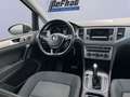 Volkswagen Golf Sportsvan VII Comfortlin*PDC*SHZ*RADIO*1-H* Gold - thumbnail 16