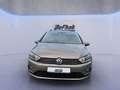 Volkswagen Golf Sportsvan VII Comfortlin*PDC*SHZ*RADIO*1-H* Gold - thumbnail 3