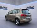 Volkswagen Golf Sportsvan VII Comfortlin*PDC*SHZ*RADIO*1-H* Gold - thumbnail 10