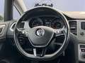 Volkswagen Golf Sportsvan VII Comfortlin*PDC*SHZ*RADIO*1-H* Gold - thumbnail 17