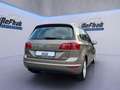 Volkswagen Golf Sportsvan VII Comfortlin*PDC*SHZ*RADIO*1-H* Gold - thumbnail 7