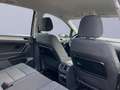 Volkswagen Golf Sportsvan VII Comfortlin*PDC*SHZ*RADIO*1-H* Gold - thumbnail 22