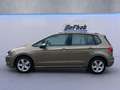 Volkswagen Golf Sportsvan VII Comfortlin*PDC*SHZ*RADIO*1-H* Gold - thumbnail 11