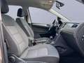 Volkswagen Golf Sportsvan VII Comfortlin*PDC*SHZ*RADIO*1-H* Gold - thumbnail 24