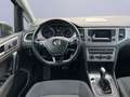 Volkswagen Golf Sportsvan VII Comfortlin*PDC*SHZ*RADIO*1-H* Gold - thumbnail 15