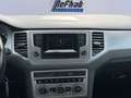 Volkswagen Golf Sportsvan VII Comfortlin*PDC*SHZ*RADIO*1-H* Gold - thumbnail 25