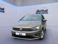 Volkswagen Golf Sportsvan VII Comfortlin*PDC*SHZ*RADIO*1-H* Gold - thumbnail 1
