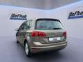 Volkswagen Golf Sportsvan VII Comfortlin*PDC*SHZ*RADIO*1-H* Gold - thumbnail 9