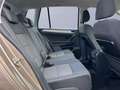 Volkswagen Golf Sportsvan VII Comfortlin*PDC*SHZ*RADIO*1-H* Gold - thumbnail 23