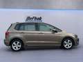 Volkswagen Golf Sportsvan VII Comfortlin*PDC*SHZ*RADIO*1-H* Gold - thumbnail 12