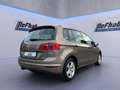 Volkswagen Golf Sportsvan VII Comfortlin*PDC*SHZ*RADIO*1-H* Gold - thumbnail 6