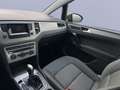 Volkswagen Golf Sportsvan VII Comfortlin*PDC*SHZ*RADIO*1-H* Gold - thumbnail 18