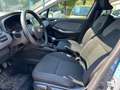 Renault Clio Clio 1.0 sce Life 65cv Grau - thumbnail 9