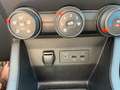 Renault Clio Clio 1.0 sce Life 65cv Grau - thumbnail 12