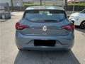 Renault Clio Clio 1.0 sce Life 65cv Grau - thumbnail 5