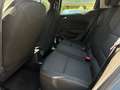 Renault Clio Clio 1.0 sce Life 65cv Grau - thumbnail 8
