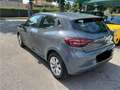 Renault Clio Clio 1.0 sce Life 65cv Grau - thumbnail 6