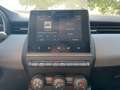 Renault Clio Clio 1.0 sce Life 65cv Grau - thumbnail 11