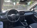 Renault Clio Clio 1.0 sce Life 65cv Grau - thumbnail 7